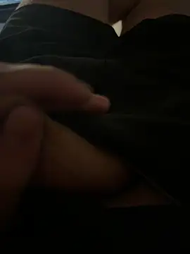 Snapshot of fuckitzer chatting on May 25, 2026, 8:59 pm fuckitzer online show from May 25, 2026, 8:59 pm