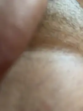 Snapshot of fuckitzer chatting on July 6, 2026, 11:29 am fuckitzer online show from July 6, 2026, 11:29 am