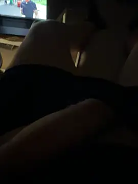 Snapshot of fuckitzer chatting on July 31, 2026, 9:36 pm fuckitzer online show from July 31, 2026, 9:36 pm