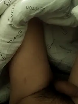 Snapshot of idocudai chatting on February 8, 2026, 12:41 pm idocudai online show from February 8, 2026, 12:41 pm