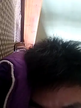 Snapshot of idocudai chatting on March 1, 2026, 7:43 am idocudai online show from March 1, 2026, 7:43 am