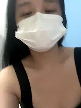 Bibi970110 online show from October 2, 2025, 3:30 pm