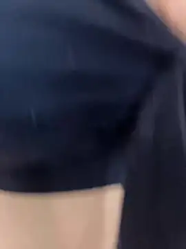 ThaniaJones online show from March 21, 2026, 11:48 am