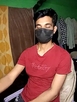 Snapshot of Stallion_Theboy22 chatting on February 5, 2025, 7:53 pm Stallion Theboy22 online show from February 5, 2025, 7:53 pm