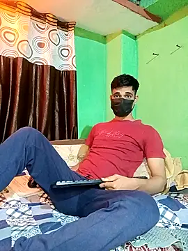 Snapshot of Stallion_Theboy22 chatting on February 10, 2025, 8:31 am Stallion Theboy22 online show from February 10, 2025, 8:31 am