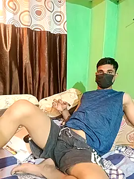 Snapshot of Stallion_Theboy22 chatting on February 12, 2025, 5:05 pm Stallion Theboy22 online show from February 12, 2025, 5:05 pm