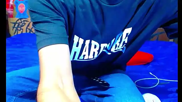 deivid estrada online show from September 22, 2025, 4:09 pm