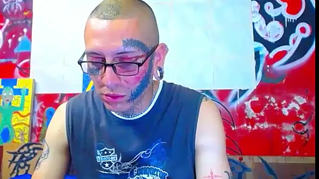 deivid estrada online show from November 27, 2025, 3:58 pm