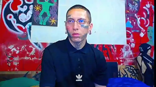 deivid estrada online show from February 23, 2026, 4:04 pm