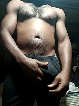 hibigboy337 online show from February 17, 2026, 5:15 am