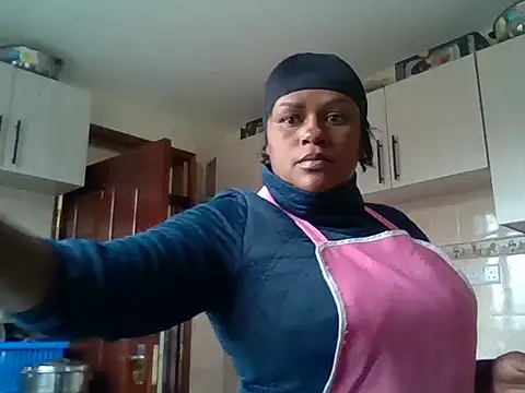 tight pussy gall online show from September 10, 2025, 4:45 am