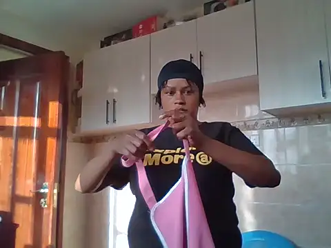 tight pussy gall online show from September 26, 2025, 4:38 am