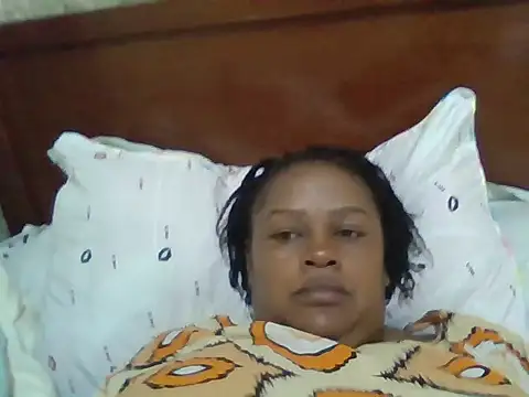 tight pussy gall online show from November 30, 2025, 3:54 am