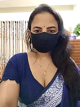 Payel-Sen online show from November 15, 2025, 5:20 pm