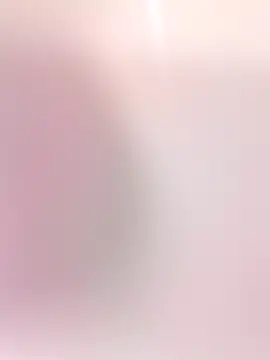 Payel-Sen online show from December 5, 2025, 7:10 pm