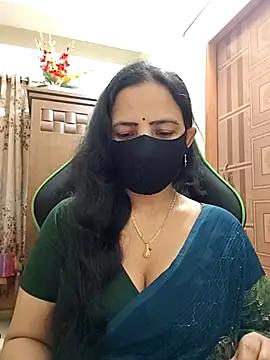 Payel-Sen online show from March 2, 2026, 6:26 pm