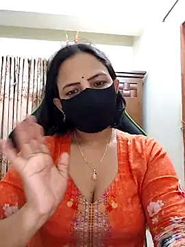 Payel-Sen online show from March 20, 2026, 8:19 am