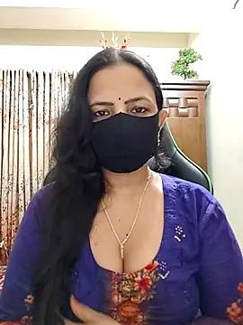 Snapshot of Payel-Sen chatting on April 25, 2026, 7:00 pm Payel-Sen online show from April 25, 2026, 7:00 pm