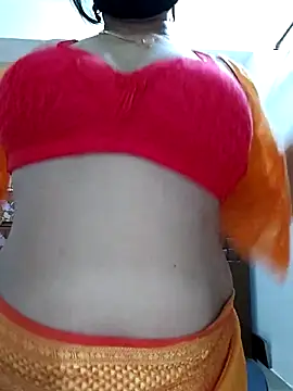 Snapshot of Payel-Sen chatting on May 17, 2026, 6:26 pm Payel-Sen online show from May 17, 2026, 6:26 pm