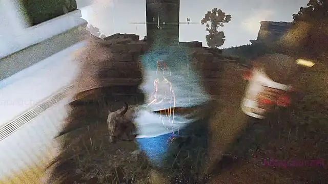 Snapshot of BongChannel chatting on January 4, 2025, 2:03 am BongChannel online show from January 4, 2025, 2:03 am