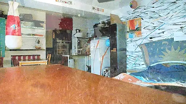 Snapshot of BongChannel chatting on January 21, 2025, 9:46 am BongChannel online show from January 21, 2025, 9:46 am