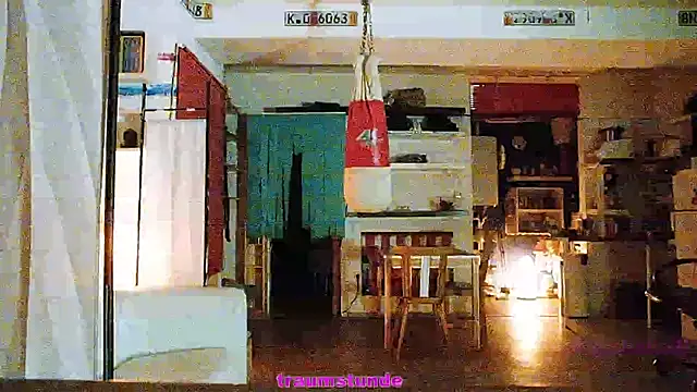 Snapshot of BongChannel chatting on January 23, 2025, 7:40 pm BongChannel online show from January 23, 2025, 7:40 pm