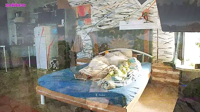 Snapshot of BongChannel chatting on January 27, 2025, 9:55 am BongChannel online show from January 27, 2025, 9:55 am