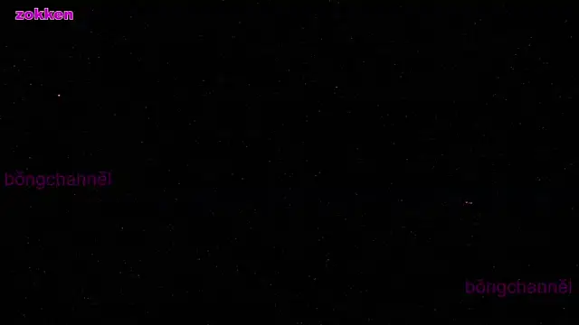 Snapshot of BongChannel chatting on January 28, 2025, 4:18 am BongChannel online show from January 28, 2025, 4:18 am