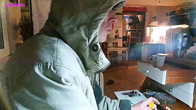 Snapshot of BongChannel chatting on January 28, 2025, 5:03 pm BongChannel online show from January 28, 2025, 5:03 pm