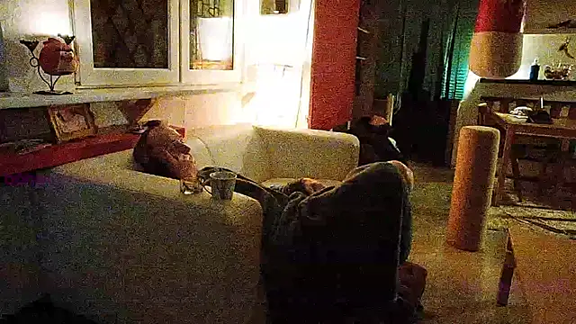 Snapshot of BongChannel chatting on February 21, 2025, 1:11 am BongChannel online show from February 21, 2025, 1:11 am