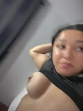 Kym Owens online show from March 30, 2026, 5:19 am