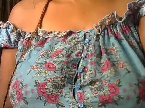 Thobi2020 online show from February 20, 2025, 1:40 pm