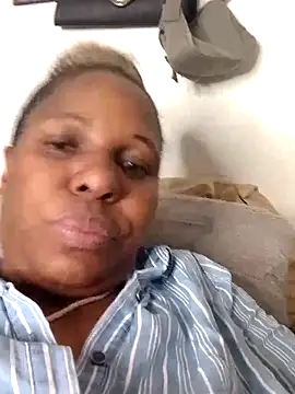 Thobi2020 online show from September 22, 2025, 5:20 am