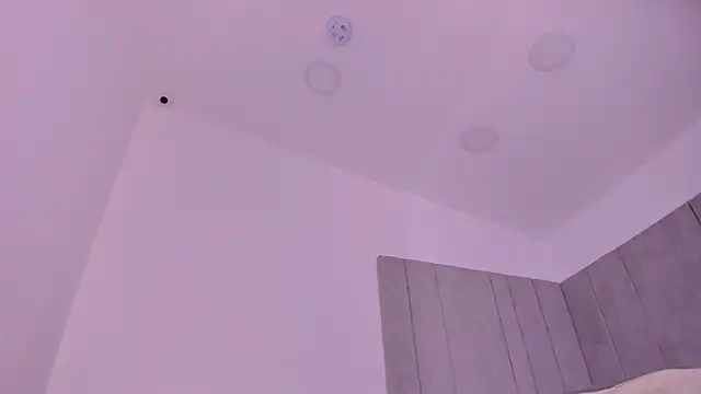 tamyleen online show from February 6, 2025, 9:53 am