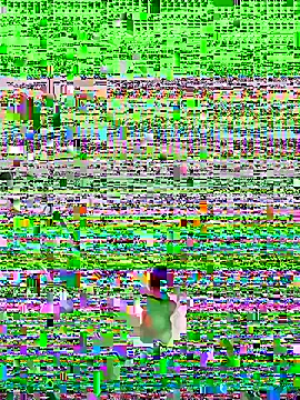 Snapshot of Murocan07 chatting on November 9, 2025, 1:31 pm Murocan07 online show from November 9, 2025, 1:31 pm