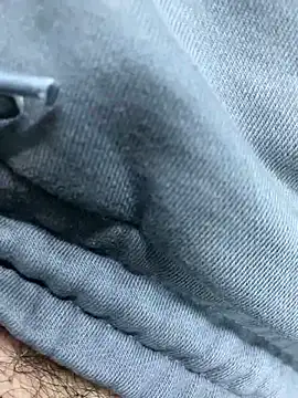 Snapshot of Murocan07 chatting on April 8, 2026, 9:37 pm Murocan07 online show from April 8, 2026, 9:37 pm