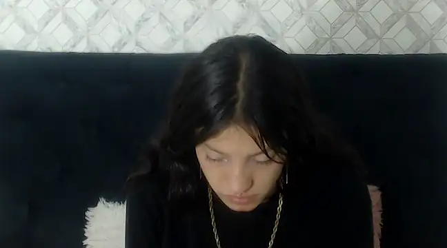 Emma-Wilson online show from February 26, 2025, 5:39 pm