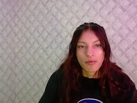 Snapshot of Emma-Wilson chatting on May 15, 2026, 5:36 am Emma-Wilson online show from May 15, 2026, 5:36 am