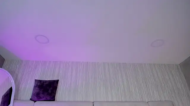 MALENA-ANGEL online show from December 16, 2024, 8:26 pm