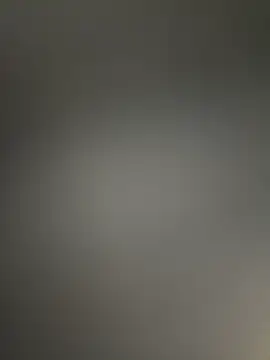 Snapshot of safira22 chatting on September 29, 2025, 9:58 am safira22 online show from September 29, 2025, 9:58 am