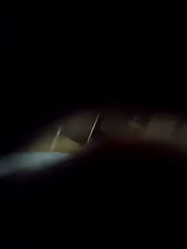 Snapshot of safira22 chatting on October 4, 2025, 9:13 pm safira22 online show from October 4, 2025, 9:13 pm