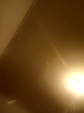 Snapshot of safira22 chatting on February 8, 2026, 2:48 am safira22 online show from February 8, 2026, 2:48 am