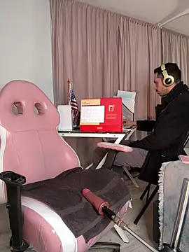 brithany bridge online show from March 10, 2025, 7:32 am