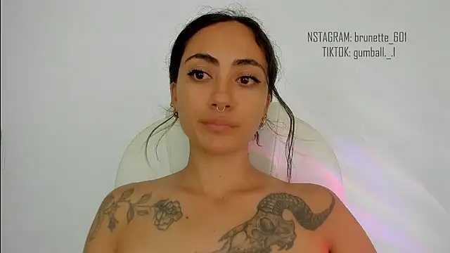 paula brunette online show from December 4, 2024, 4:10 am