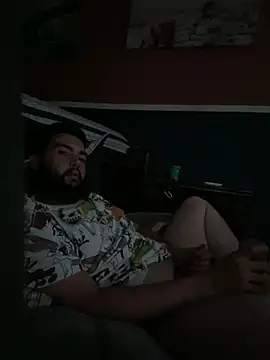 Snapshot of bigdickgio6923 chatting on January 17, 2025, 4:06 am bigdickgio6923 online show from January 17, 2025, 4:06 am