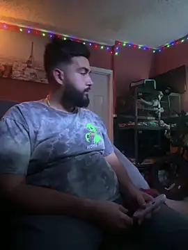 Snapshot of bigdickgio6923 chatting on November 2, 2025, 6:38 am bigdickgio6923 online show from November 2, 2025, 6:38 am