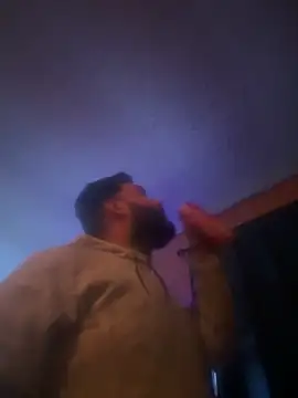 Snapshot of bigdickgio6923 chatting on November 12, 2025, 5:19 am bigdickgio6923 online show from November 12, 2025, 5:19 am