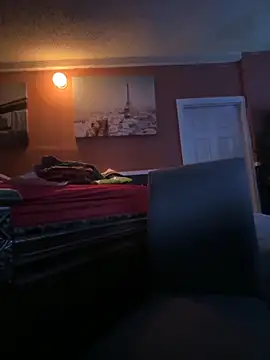 Snapshot of bigdickgio6923 chatting on November 13, 2025, 8:46 am bigdickgio6923 online show from November 13, 2025, 8:46 am