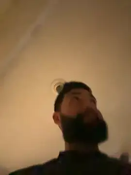 Snapshot of bigdickgio6923 chatting on November 15, 2025, 6:33 am bigdickgio6923 online show from November 15, 2025, 6:33 am