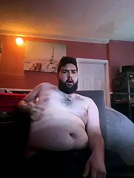 Snapshot of bigdickgio6923 chatting on November 18, 2025, 6:18 am bigdickgio6923 online show from November 18, 2025, 6:18 am